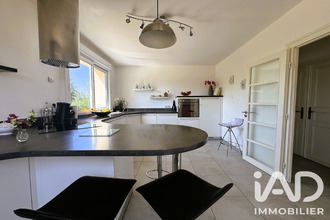 achat maison mousteru 22200