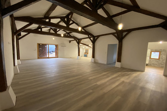 achat maison moustey 40410