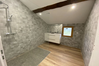 achat maison moustey 40410