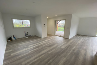 achat maison moustey 40410