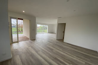 achat maison moustey 40410