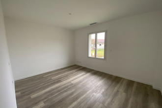 achat maison moustey 40410