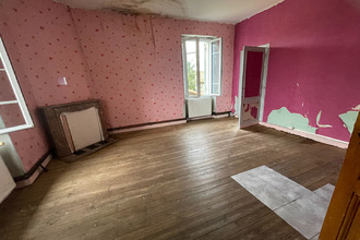 achat maison moustey 40410