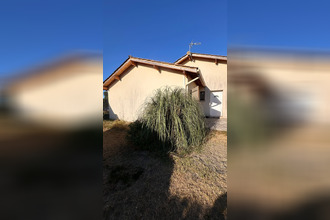 achat maison moustey 40410