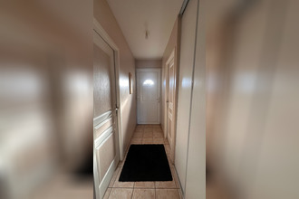 achat maison moustey 40410