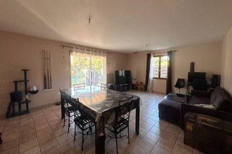 achat maison moustey 40410