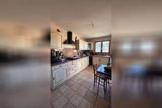 achat maison moustey 40410