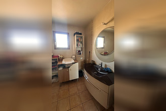 achat maison moustey 40410