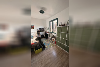 achat maison moustey 40410