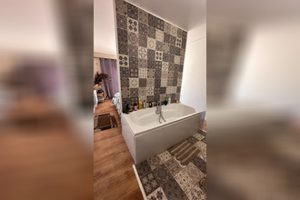 achat maison moustey 40410