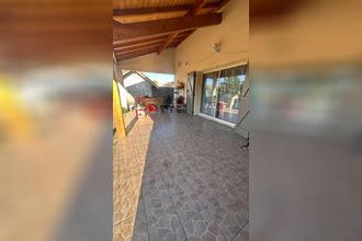 achat maison moustey 40410