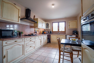 achat maison moustey 40410