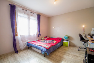 achat maison moustey 40410