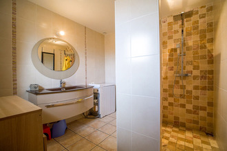 achat maison moustey 40410