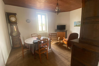 achat maison moustey 40410