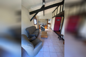 achat maison moustey 40410