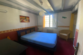 achat maison moustey 40410