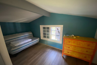 achat maison moustey 40410