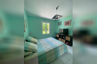 achat maison moustey 40410