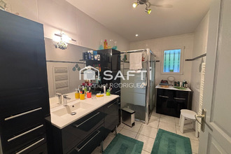 achat maison moustey 40410