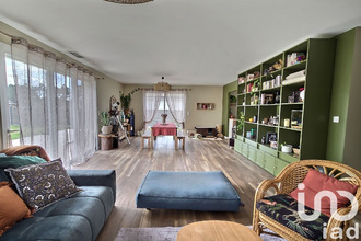 achat maison moustey 40410