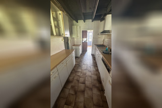 achat maison moustey 40410