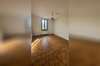 achat maison moustey 40410