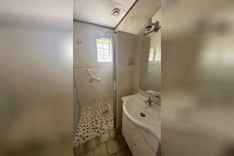 achat maison moustey 40410