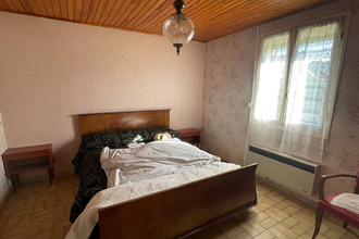 achat maison moustey 40410