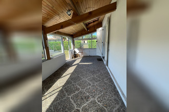 achat maison moustey 40410