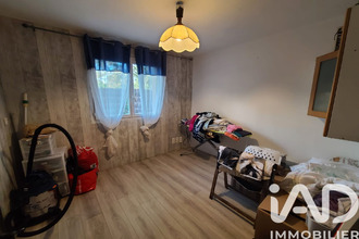 achat maison moustey 40410