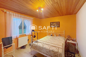 achat maison moustey 40410