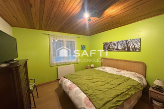 achat maison moustey 40410