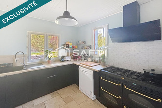 achat maison moustey 40410