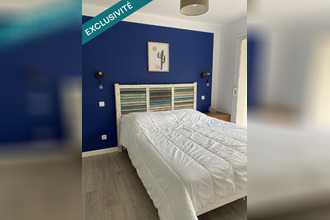 achat maison moustey 40410