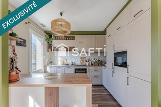 achat maison moustey 40410