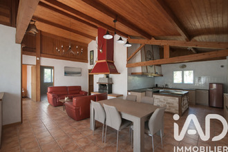 achat maison moustey 40410