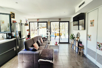 achat maison moustey 40410