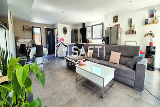 achat maison moustey 40410