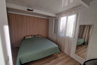 achat maison moustey 40410