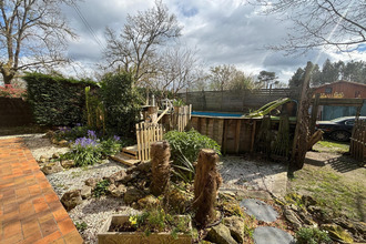 achat maison moustey 40410