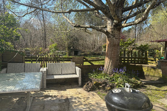 achat maison moustey 40410