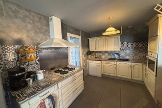 achat maison moustey 40410