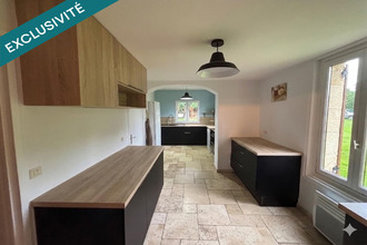 achat maison moustey 40410