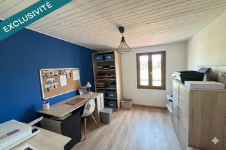 achat maison moustey 40410