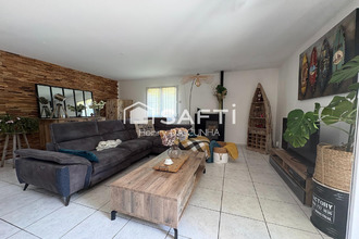 achat maison moustey 40410