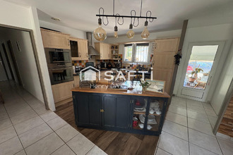 achat maison moustey 40410