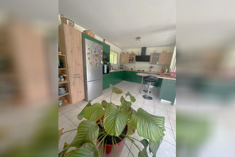 achat maison moustey 40410