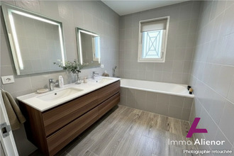 achat maison moustey 40410