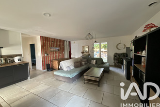 achat maison moustey 40410